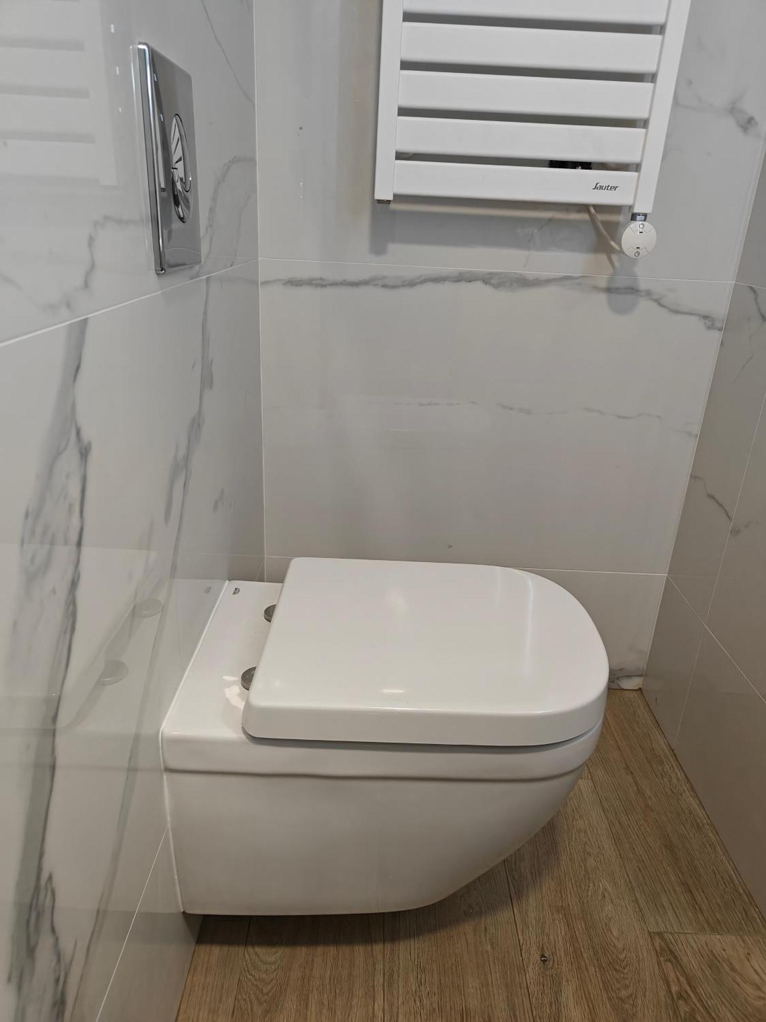 Appartamento 10 Rue De La Rampe Cannes Esterno foto