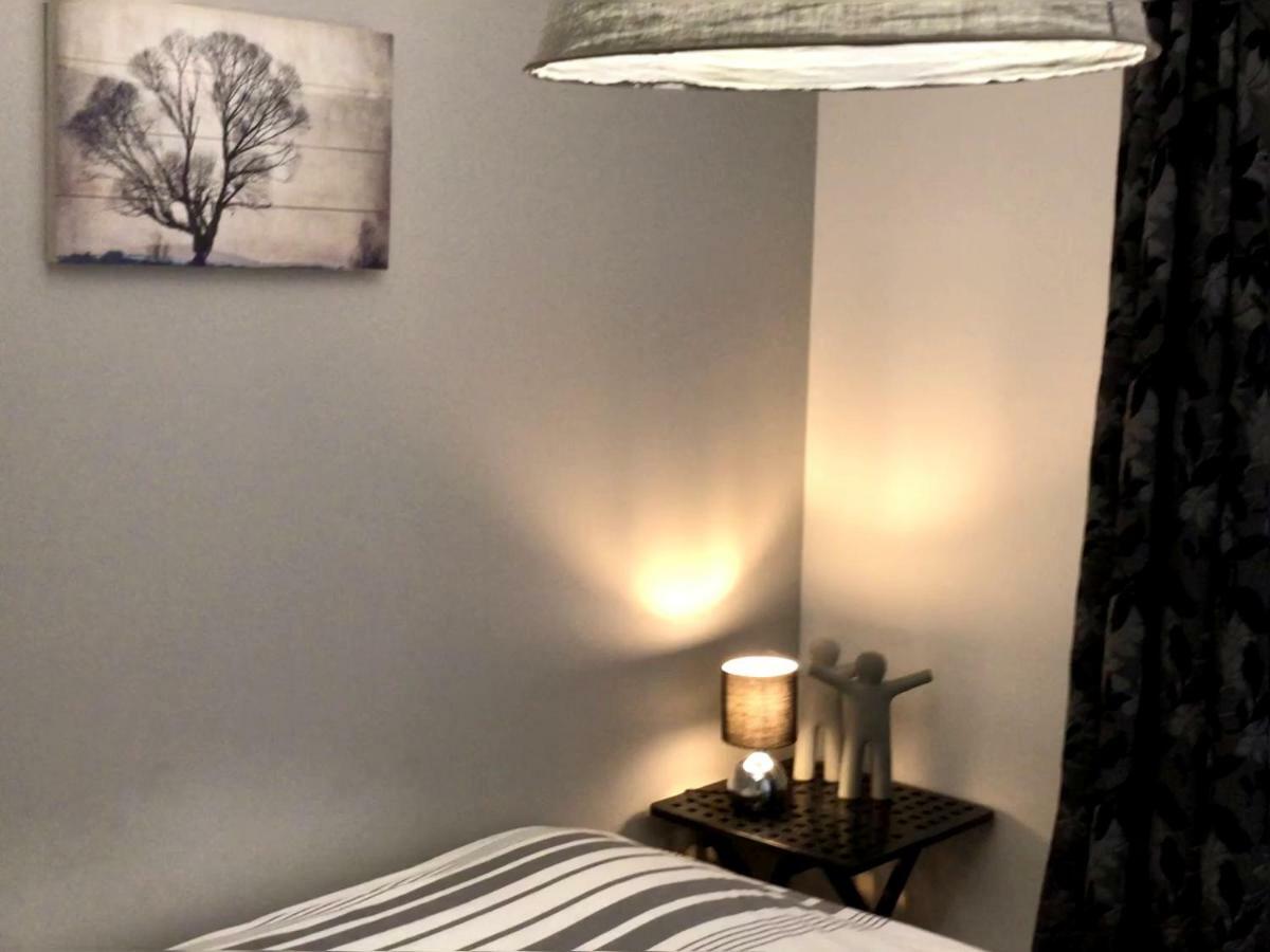 Appartamento 10 Rue De La Rampe Cannes Esterno foto